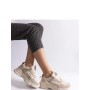 Baskets model 207152 Solea