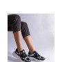 Baskets model 207160 Solea