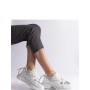 Baskets model 207165 Solea
