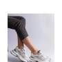 Baskets model 207169 Solea