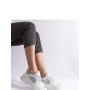 Baskets model 207177 Solea