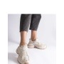 Baskets model 207178 Solea