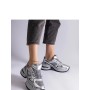Baskets model 207179 Solea