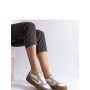 Baskets model 207182 Solea