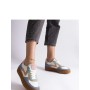 Baskets model 207182 Solea