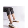 Baskets model 207183 Solea