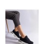 Baskets model 207184 Solea