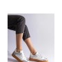 Baskets model 207187 Solea
