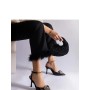 Escarpins à talons hauts model 207198 Solea