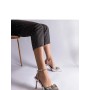 Escarpins à talons hauts model 207201 Solea