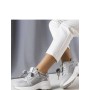 Baskets model 207203 Solea