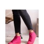 Baskets model 207219 Solea