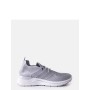 Baskets model 207224 Solea