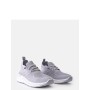 Baskets model 207224 Solea