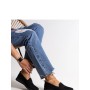 Baskets model 207244 Solea