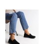Baskets model 207246 Solea