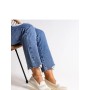 Baskets model 207248 Solea