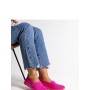 Baskets model 207252 Solea