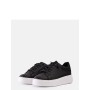 Baskets model 207255 Solea