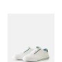 Baskets model 207258 Solea