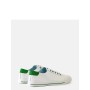 Baskets model 207258 Solea