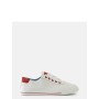 Baskets model 207260 Solea