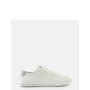 Baskets model 207261 Solea
