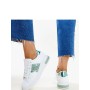 Chaussures de sport model 207277 Solea