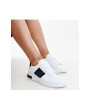 Chaussures de sport model 207278 Solea