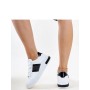 Chaussures de sport model 207278 Solea