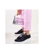 Chaussures de sport model 207279 Solea
