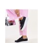 Chaussures de sport model 207279 Solea