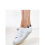 Baskets model 207282 Solea