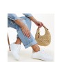 Baskets model 207288 Solea