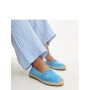 Espadrille model 207292 Solea