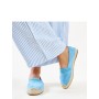 Espadrille model 207292 Solea