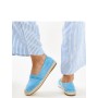 Espadrille model 207292 Solea