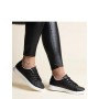 Baskets model 207314 Solea