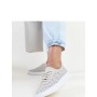 Baskets model 207322 Solea