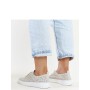 Baskets model 207322 Solea