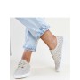 Baskets model 207322 Solea