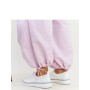 Baskets model 207324 Solea