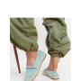 Espadrille model 207332 Solea