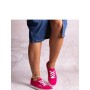 Baskets model 207336 Solea