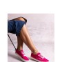 Baskets model 207336 Solea
