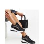 Baskets model 207358 Solea