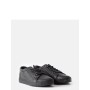 Baskets model 207363 Solea
