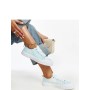 Baskets model 207365 Solea