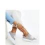 Baskets model 207374 Solea