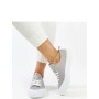 Baskets model 207374 Solea